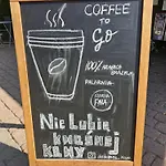 Apartment 11b Niebieskie Z Basenem Krytym, Odkrytym, Sala Zabaw, Animacjami Poddąbie
