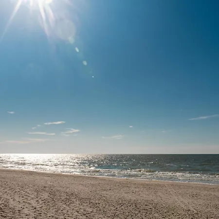 Appartement 11b Niebieskie Z Basenem Krytym, Odkrytym, Sala Zabaw, Animacjami Poddąbie