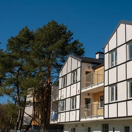 11b Niebieskie Z Basenem Krytym, Odkrytym, Sala Zabaw, Animacjami