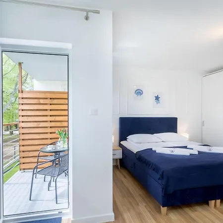 11b Niebieskie Z Basenem Krytym, Odkrytym, Sala Zabaw, Animacjami *