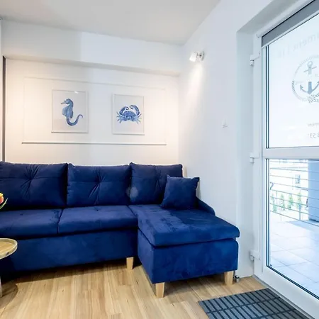 11b Niebieskie Z Basenem Krytym, Odkrytym, Sala Zabaw, Animacjami * Poddąbie