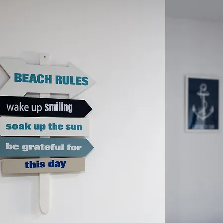 11b Niebieskie Z Basenem Krytym, Odkrytym, Sala Zabaw, Animacjami * Poddąbie