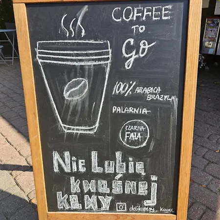 Appartamento 11b Niebieskie Z Basenem Krytym, Odkrytym, Sala Zabaw, Animacjami Poddabie