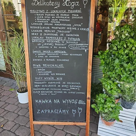 11b Niebieskie Z Basenem Krytym, Odkrytym, Sala Zabaw, Animacjami Poddabie
