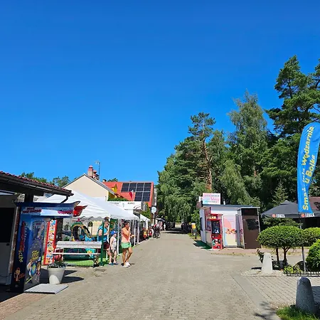 11b Niebieskie Z Basenem Krytym, Odkrytym, Sala Zabaw, Animacjami