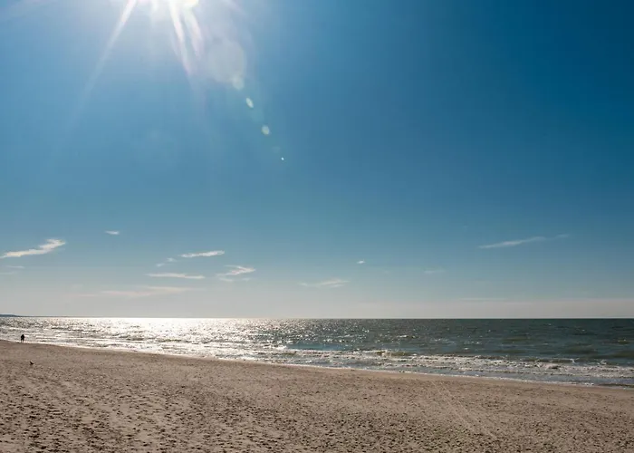 Lägenhet 11b Niebieskie Z Basenem Krytym, Odkrytym, Sala Zabaw, Animacjami Poddąbie