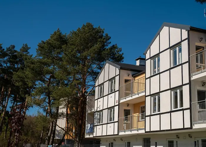 11b Niebieskie Z Basenem Krytym, Odkrytym, Sala Zabaw, Animacjami