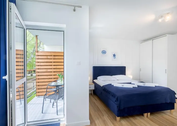 11b Niebieskie Z Basenem Krytym, Odkrytym, Sala Zabaw, Animacjami *