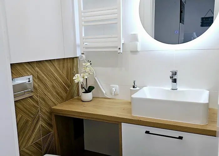 11b Niebieskie Z Basenem Krytym, Odkrytym, Sala Zabaw, Animacjami Poddąbie