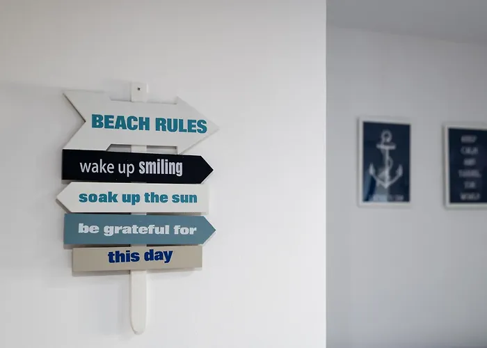 11b Niebieskie Z Basenem Krytym, Odkrytym, Sala Zabaw, Animacjami * Poddąbie