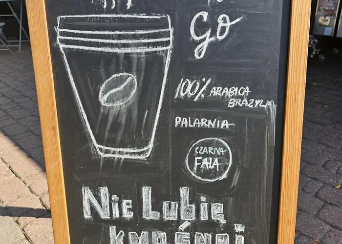 Lägenhet 11b Niebieskie Z Basenem Krytym, Odkrytym, Sala Zabaw, Animacjami Poddąbie