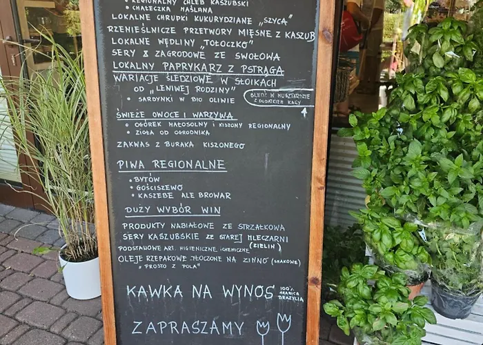 11b Niebieskie Z Basenem Krytym, Odkrytym, Sala Zabaw, Animacjami Poddąbie